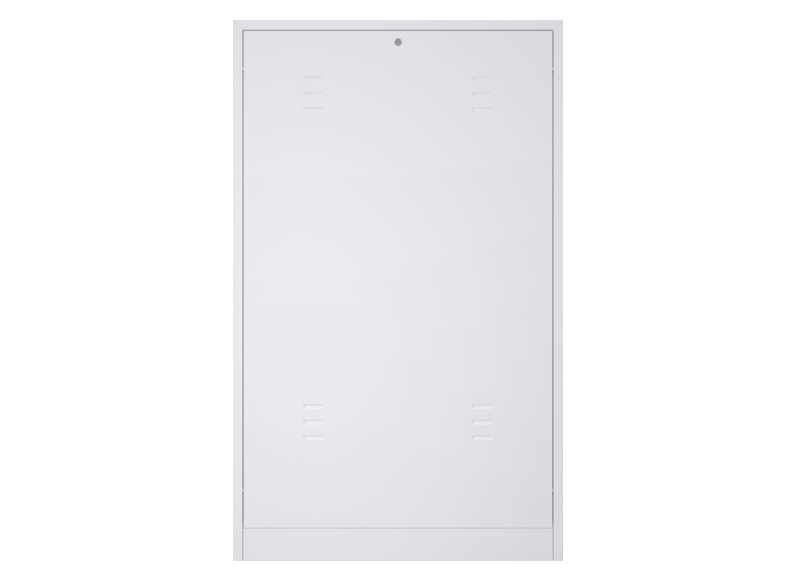 GAL-B 1 - Stiebel Eltron