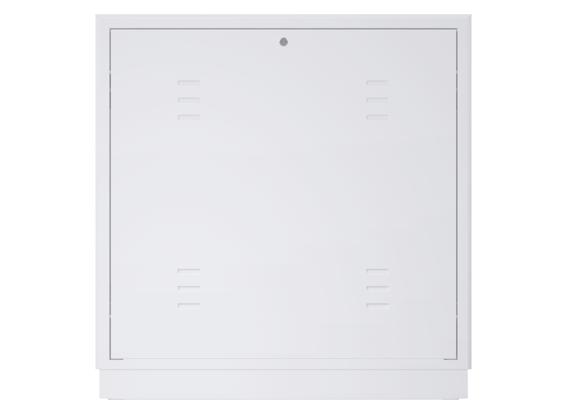 GUK-B - Stiebel Eltron