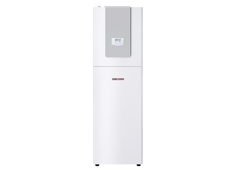 WPE-I 04 HW 230 Premium - Stiebel Eltron