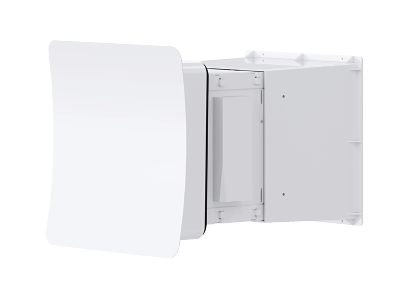LWE-W 115 P VE - Stiebel Eltron