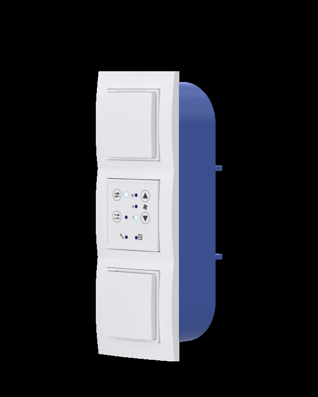 ZLWE-W 115 P SET AC/4 - Stiebel Eltron