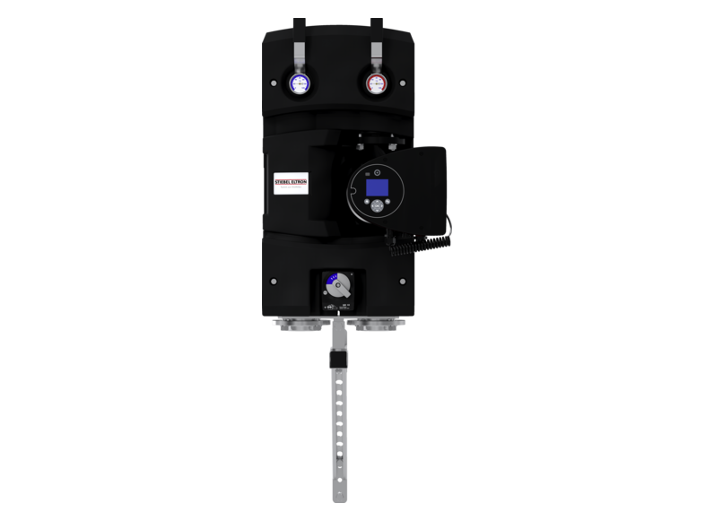 PM-G 3 - Stiebel Eltron