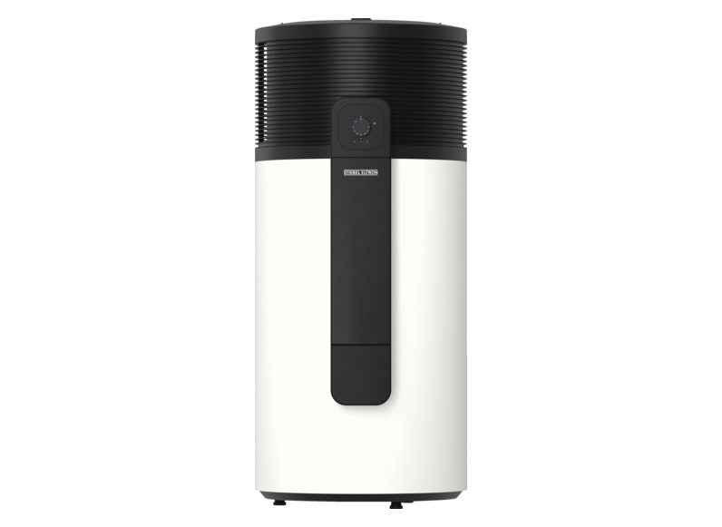 Stiebel Eltron WWK-I 300 W Plus