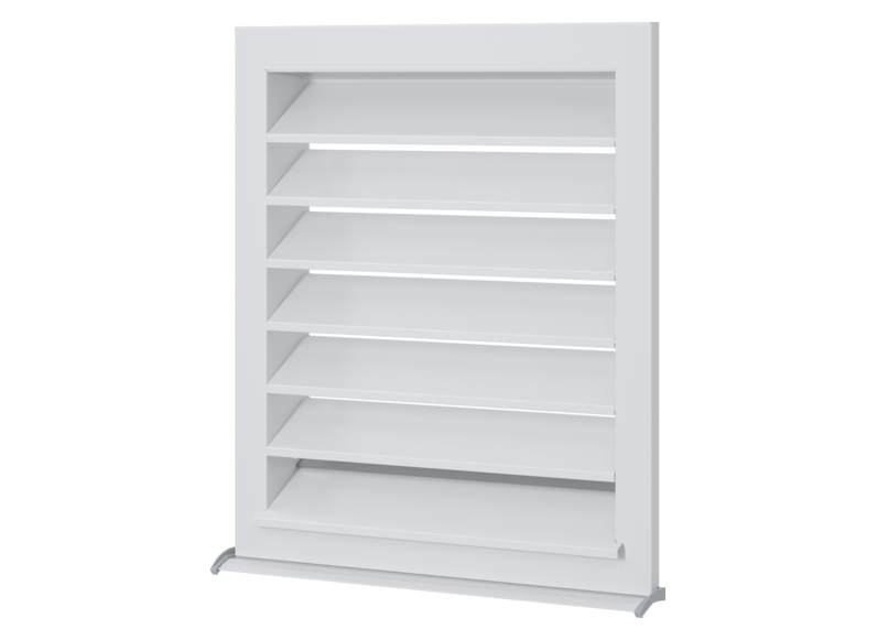 LGWS 315 FHH GL - Stiebel Eltron