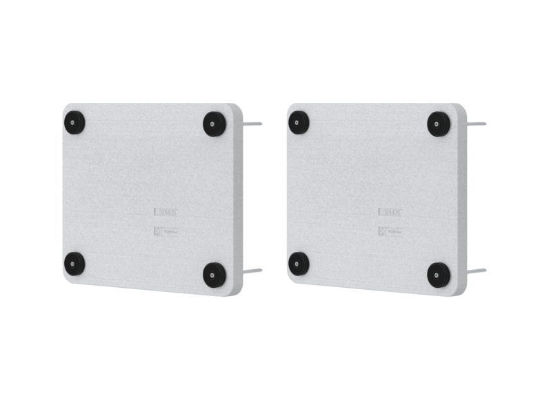 ZAWG 315-2 FHH Set - Stiebel Eltron