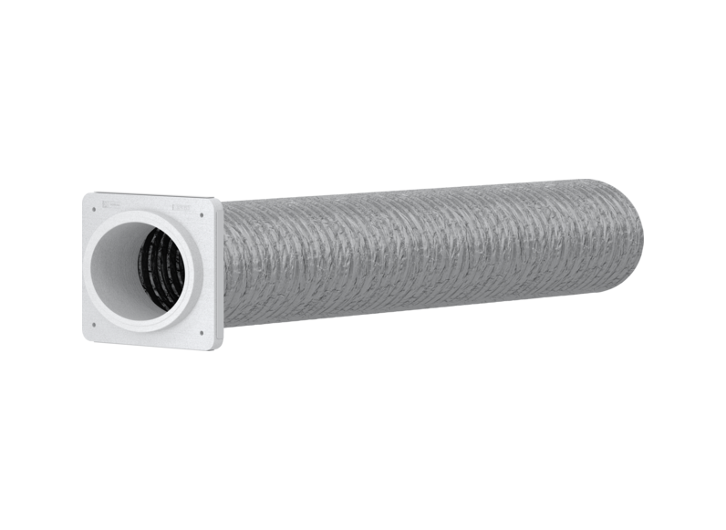 LSWP 315-1,5 FHH - Stiebel Eltron