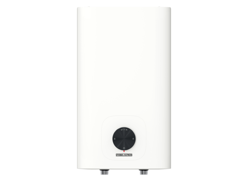 OFP 5 Trend - Stiebel Eltron