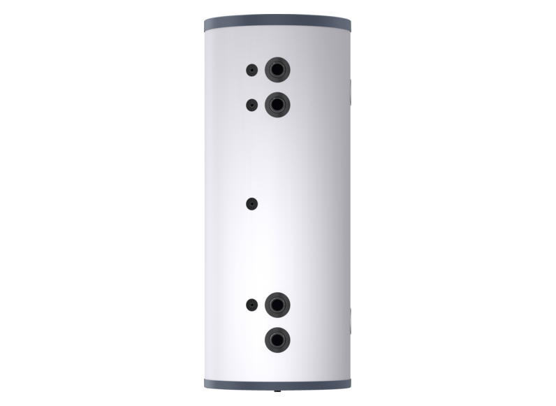 SBP 200 Plus cool - Stiebel Eltron