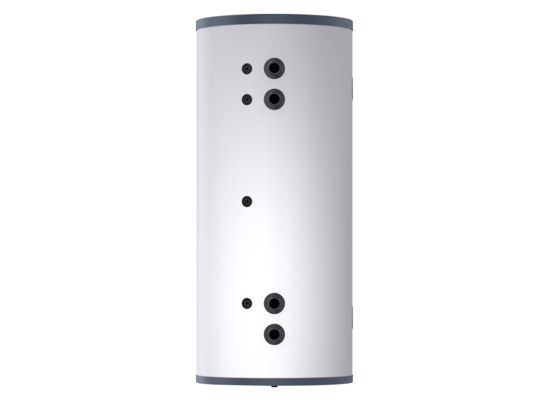 SBP 400 Plus cool - Stiebel Eltron