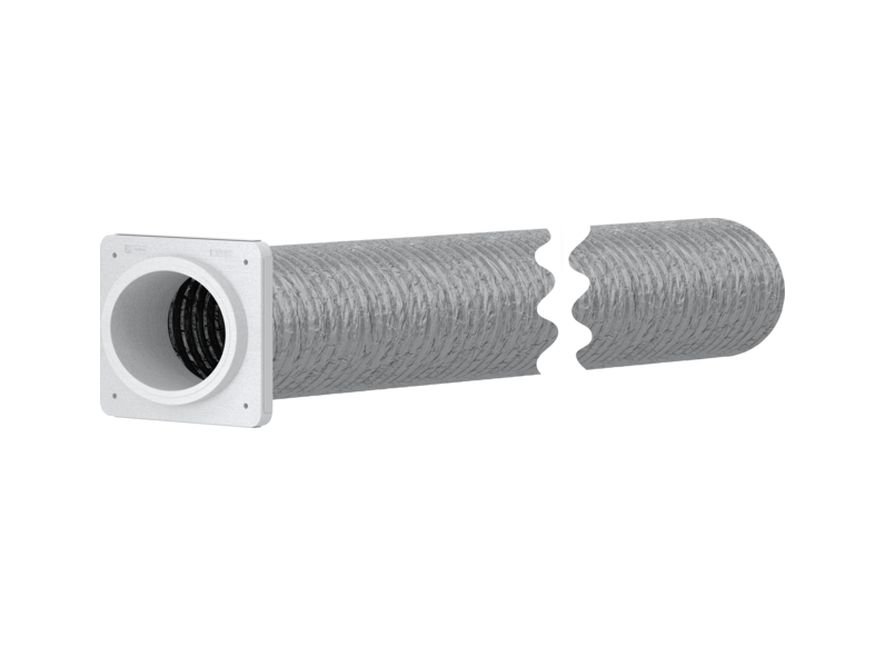 LSWP 315-3 FHH - Stiebel Eltron