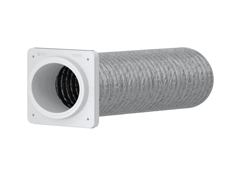 LSWP 315-0,9 FHH - Stiebel Eltron