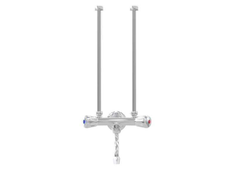VL-G - Stiebel Eltron