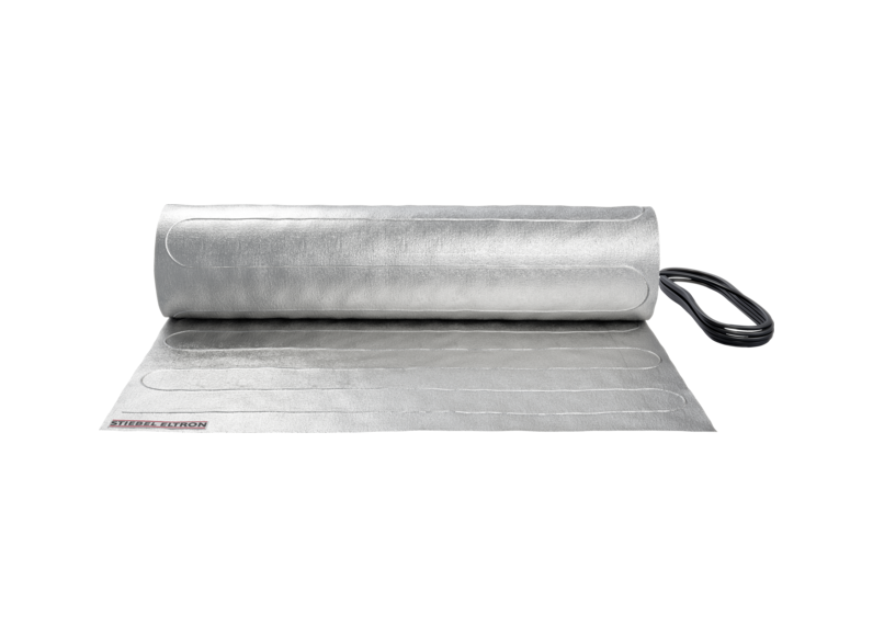 FTD 140/10 - Stiebel Eltron