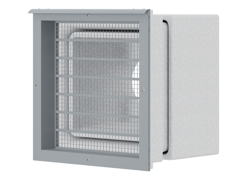 AWG 315 L.2 - Stiebel Eltron