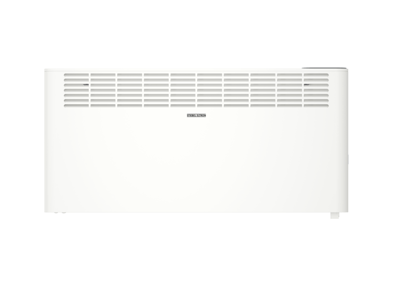 CNS 2500 Plus LCD - Stiebel Eltron