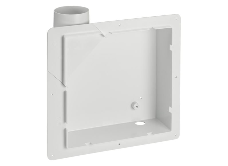 LA 100 G-U - Stiebel Eltron