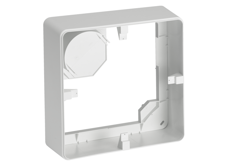 LA 100 G-A - Stiebel Eltron
