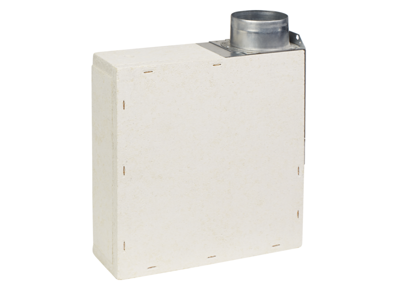 LA 100 G-UB - Stiebel Eltron