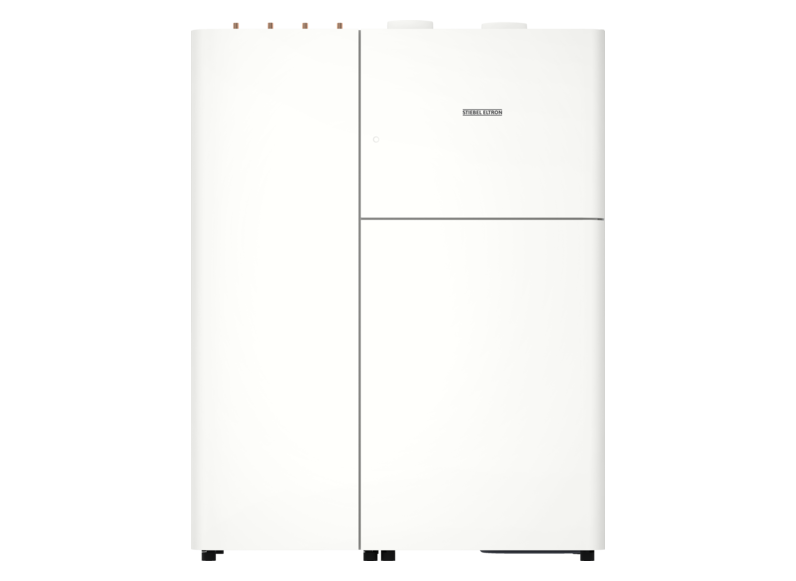 LWZ 05.1 Premium HKWL 230 - Stiebel Eltron