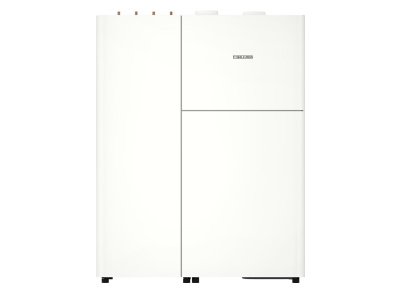 LWZ 05.1  Plus H(K)WL 230 - Stiebel Eltron