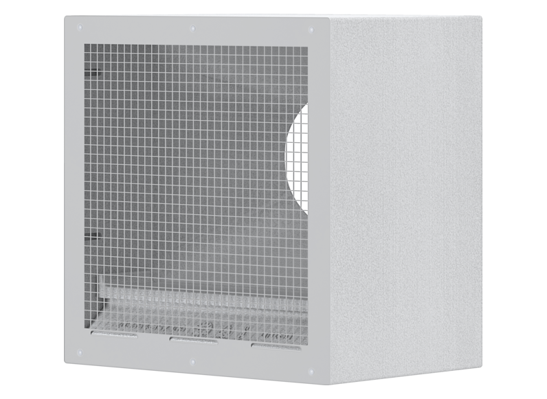 AWG-B 315 - 440 L Set - Stiebel Eltron