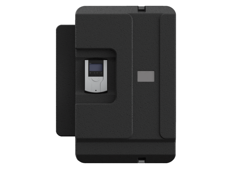 FS-L S - Stiebel Eltron