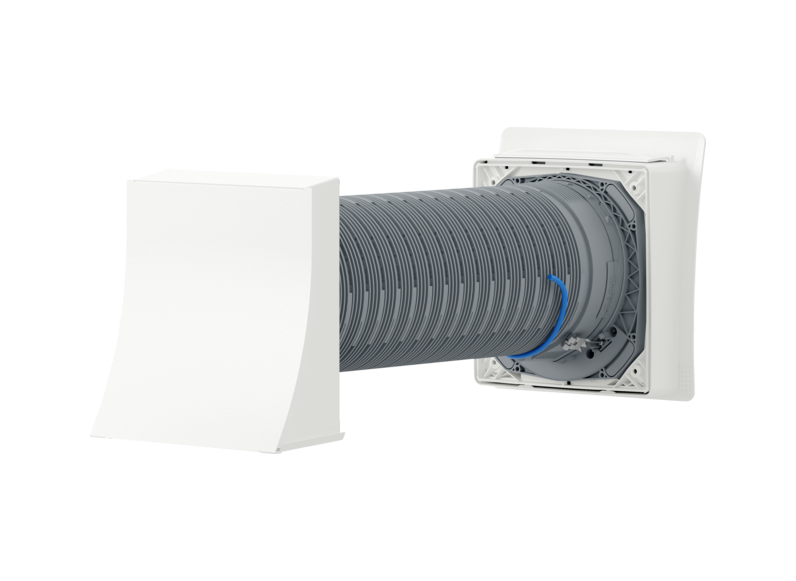 LWE-W 100 P - Stiebel Eltron