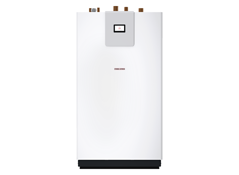 WPE-I 85 Premium H - Stiebel Eltron
