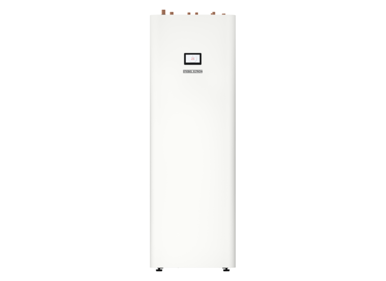 WPE-I 07.1 Plus HW 230 - Stiebel Eltron