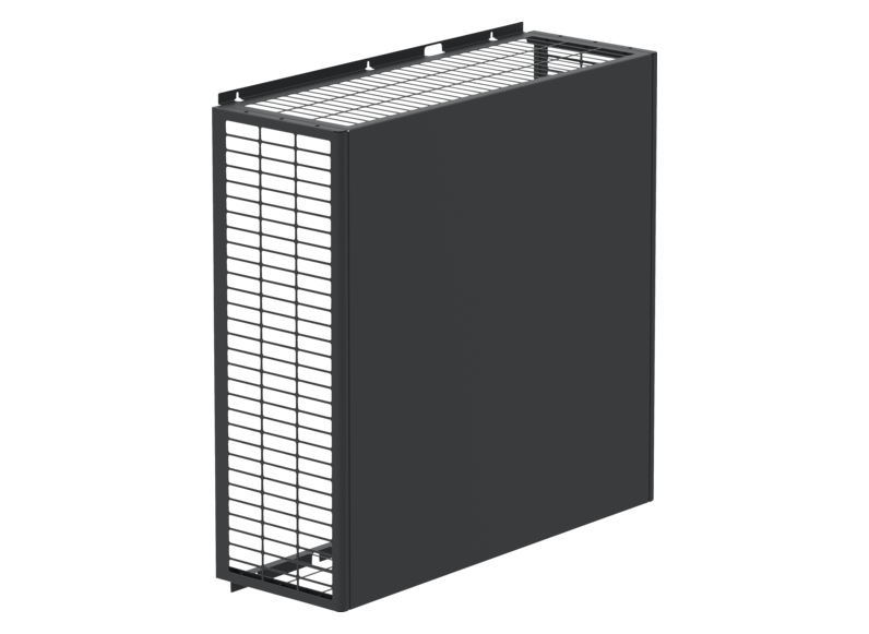 AHP-WB.1 - wiatrochron pompy ciepła - Stiebel Eltron