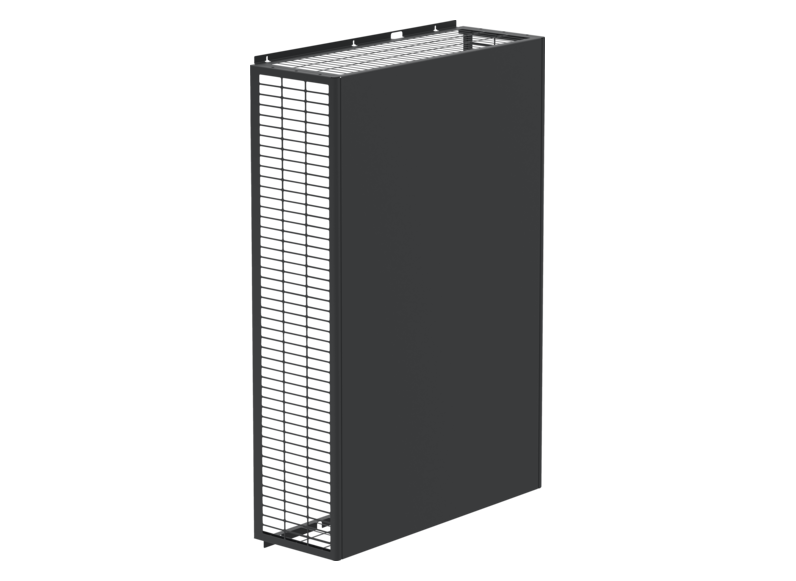 AHP-WB.3 - wiatrochron pompy ciepła - Stiebel Eltron