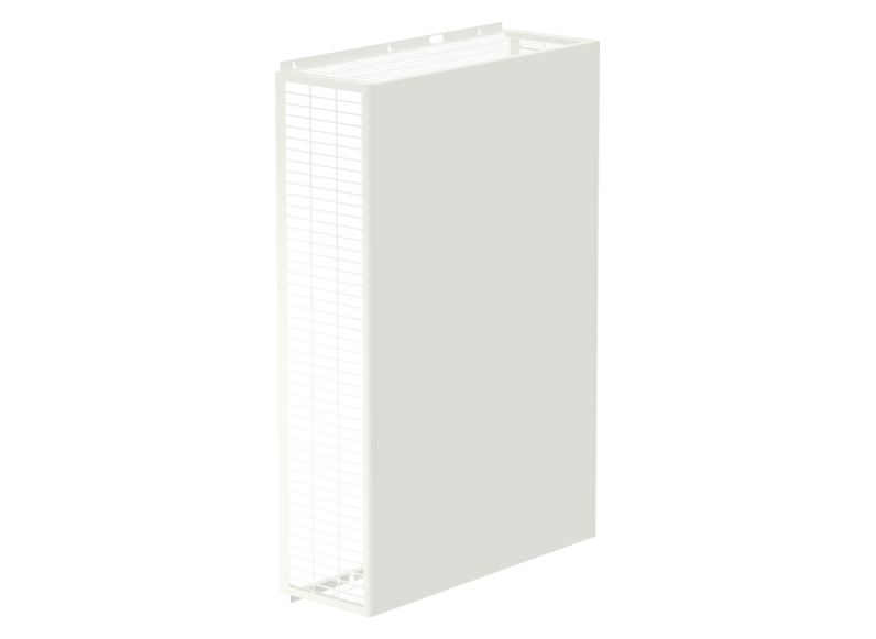 AHP-WW.3 - wiatrochron pompy ciepła - Stiebel Eltron