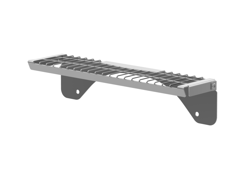 W 100 BA _ GS - Osprzęt elektryczny STIEBEL ELTRON - Stiebel Eltron