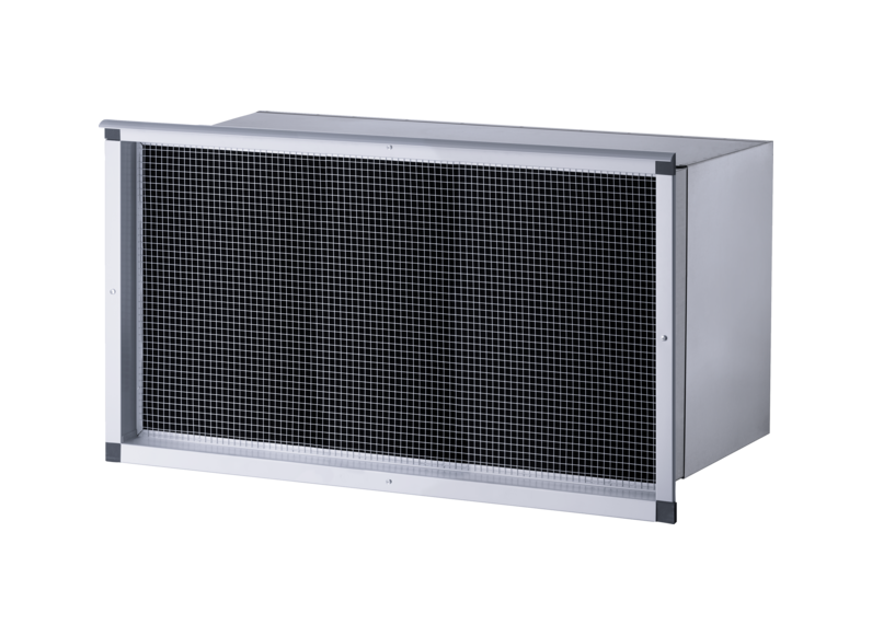 AWG 560 L - Stiebel Eltron