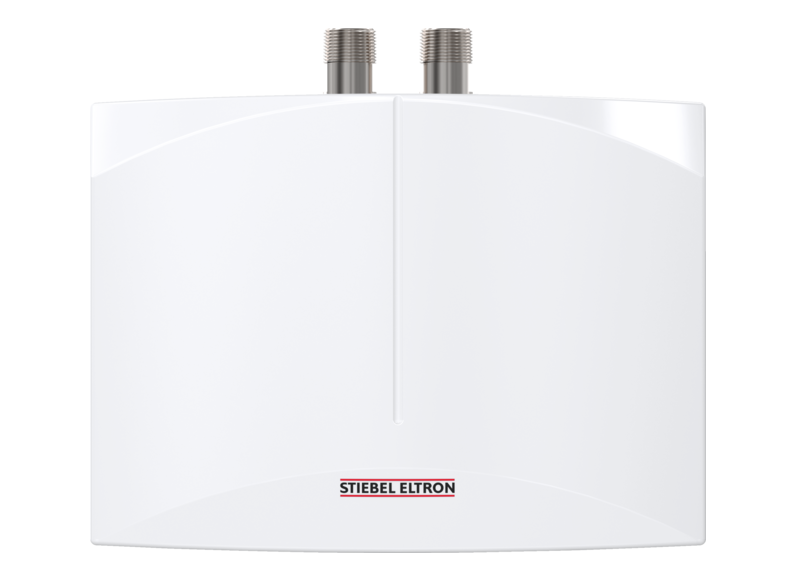 DHM 7 - Stiebel Eltron