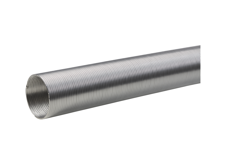 LWF F 180 - 5 - Stiebel Eltron