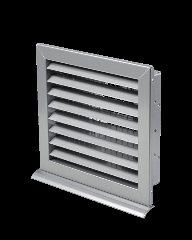 LWF LG 125 - Stiebel Eltron