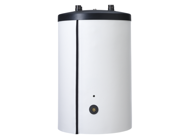 SBP 100 classic - zbiornik buforowy - Stiebel Eltron