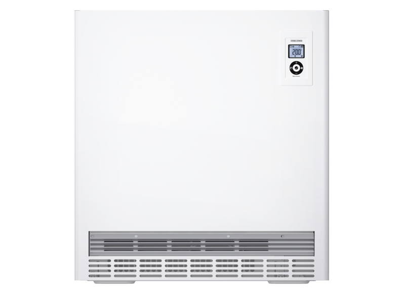 Stiebel Eltron ETS 200 Plus