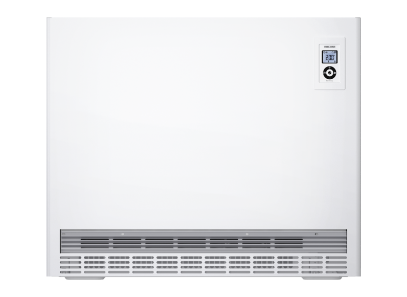 Stiebel Eltron ETS 300 Plus