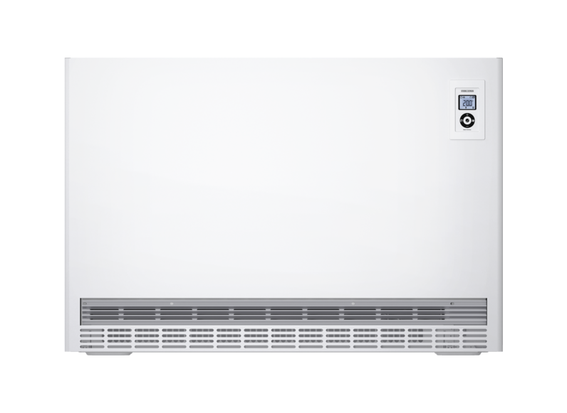 Stiebel Eltron ETS 400 Plus