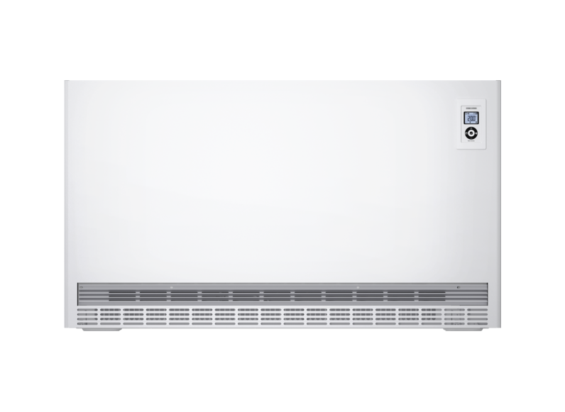 Stiebel Eltron ETS 500 Plus