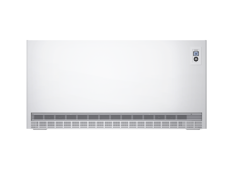Stiebel Eltron ETS 600 Plus