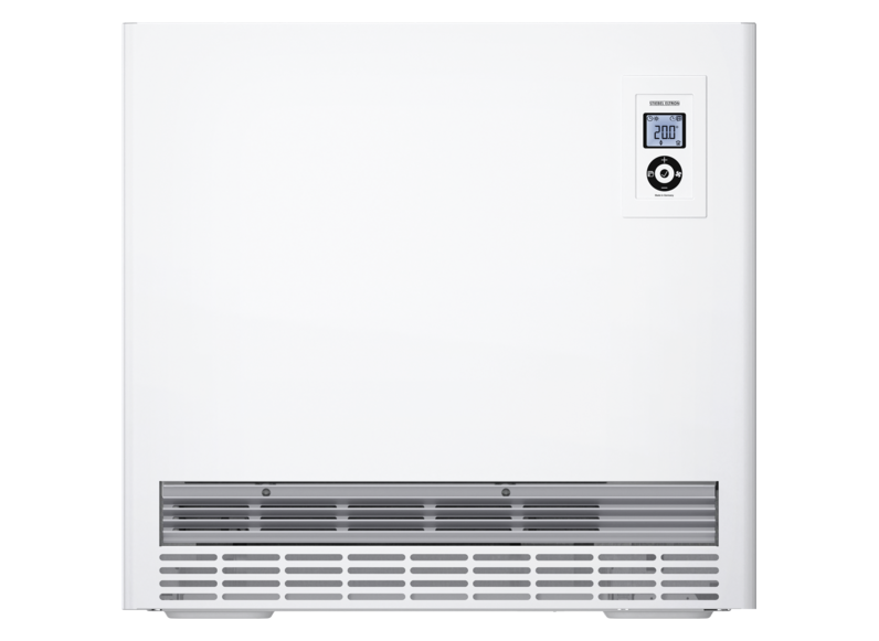 Stiebel Eltron ETW 120 Plus