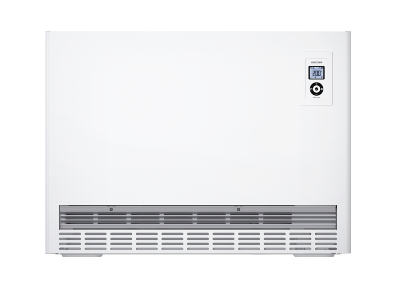 Stiebel Eltron ETW 180 Plus