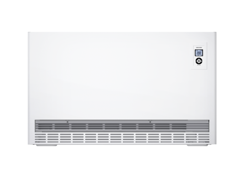 Stiebel Eltron ETW 240 Plus