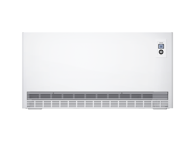 Stiebel Eltron ETW 300 Plus