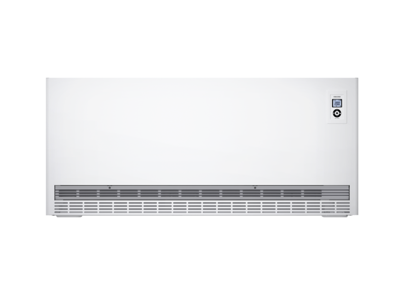 Stiebel Eltron ETW 360 Plus