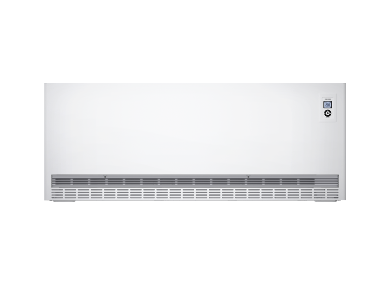 Stiebel Eltron ETW 420 Plus
