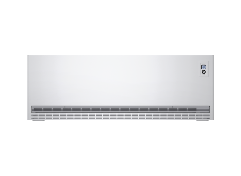 Stiebel Eltron ETW 480 Plus